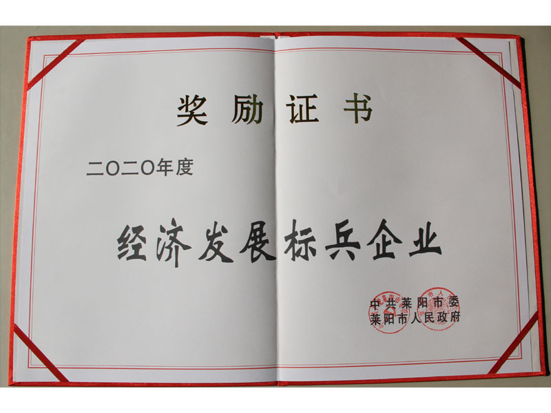 2020꽛(jng)(j)l(f)չ(bio)I(y)